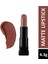 Profashion Matte Lipstick Dark 572Ruj 2