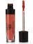 Longstay Liquid Matte Lipstick No:17 1 PaketRuj 1