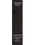 Longstay Liquid Matte Lipstick No:17 1 PaketRuj 2