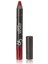Matte Lipstick Crayon No:05 1 PaketRuj 1