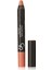 Matte Lipstick Crayon No:26 1 PaketRuj 1