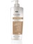 Top Care Elixir Care Yıpranmış Saçlar Için Şampuan 1000 ml 1