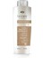Top Care Elixir Care Yıpranmış Saçlar Için Şampuan 1000 ml 3
