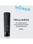 Trillance-Parlaklık Şampuanı 250 ml 2