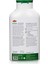 Isırgan Dengeleyici Şampuan 400 ml 2