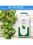 Isırgan Dengeleyici Şampuan 400 ml 4