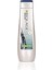 Biolage Advanced Keratindose Saç Bakım Şampuanı 250 ml 1