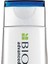 Biolage Advanced Keratindose Saç Bakım Şampuanı 250 ml 3