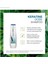 Biolage Advanced Keratindose Saç Bakım Şampuanı 250 ml 4
