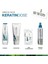 Biolage Advanced Keratindose Saç Bakım Şampuanı 250 ml 5