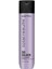 Total Results So Silver Şampuan 300 ml 1