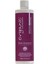 Organic Connect Silver Gümüş Yansıma Şampuanı 400 ml 1