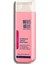 Brilliance Colour Şampuan, 200 ml 3
