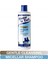 Mane N Tail Micellar & Biotin ve Ne mlendirici Şampuan 331 ml 2