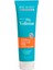 Dream Big Volume Dolgunlaştırıcı Şampuan 250 ml 1