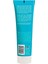Dream Big Volume Dolgunlaştırıcı Şampuan 250 ml 2