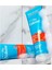 Dream Big Volume Dolgunlaştırıcı Şampuan 250 ml 3
