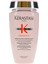 Genesis Bain Hydra-Fortifiant Saç Dökülmesine Karşıtı 250 ml 1