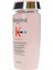Genesis Bain Hydra-Fortifiant Saç Dökülmesine Karşıtı 250 ml 2
