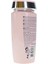 Genesis Bain Hydra-Fortifiant Saç Dökülmesine Karşıtı 250 ml 4