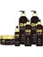 Argan Plus Moringa Oil Sülfatsız Şampuan 355 ml 3