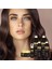 Argan Plus Moringa Oil Sülfatsız Şampuan 355 ml 4
