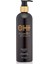 Argan Plus Moringa Oil Sülfatsız Şampuan 355 ml 5