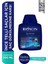 Quantum Şampuan 300 ml Yağlı 1 PaketŞampuan 2