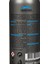 Deodorant Spray, 150 ml 4