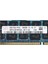 HMT31GR7BFR4A-H9 8GB 1333MHz DDR3 PC3L-10600R Dual R.x4 Sdram Server Ram 1