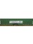 HMA81GU6JJR8N-VK 8GB 2666MHz DDR4 PC4-19200 CL19 Non ECC Unbuffered Masaüstü Ram 1