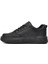 148 Siyah Kadın Sneaker 3