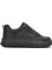 148 Siyah Kadın Sneaker 1