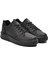 148 Siyah Kadın Sneaker 2