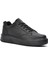 148 Siyah Kadın Sneaker 4
