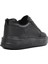 148 Siyah Kadın Sneaker 5