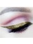 Metallics Waterproof Long Lasting Eye Pencil 338 2