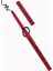 Profashion Eyematic Kajal Waterproof Eye Pencıl 1