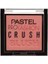 Profashion Crush Blush 301Allık 1