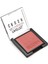 Profashion Crush Blush 301Allık 3