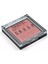 Profashion Crush Blush 301Allık 4