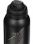 Man Addiction Erkek Deodorant, 150 ml 3