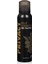 Gold Men Erkek Deodorant, 150 ml 1