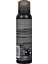 Gold Men Erkek Deodorant, 150 ml 2