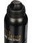 Gold Men Erkek Deodorant, 150 ml 3