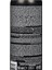 Gold Men Erkek Deodorant, 150 ml 4