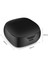 Bluetooth 5.0 Kulaklık Özel Mod Binaural Şarj Kabini-Beyaz (Yurt Dışından) 2