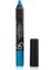 Eyeshadow Crayon Waterproof No:05 1 PaketGöz Farı 1