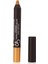 Glitter Eyeshadow Crayon Waterproof No:53 1 PaketGöz Farı 1