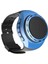 U6 Bluetooth Hoparlörler (Yurt Dışından) 1